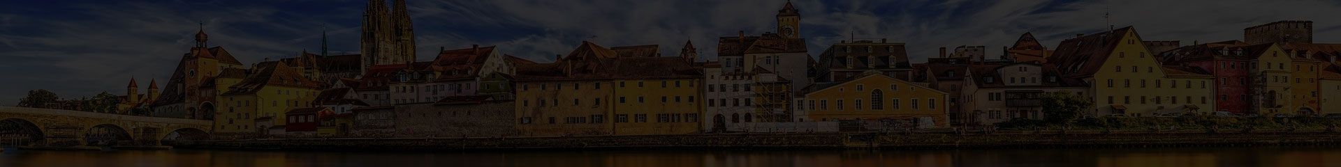 荣成茅台酒回收